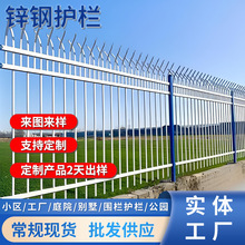 Դ�^���S�\��o�ڄe��ͥԺ�������⽨�O�\䓇��ڷ����x�ڷ�����