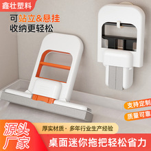 ����ϴ����Ĩ���l���g�N��̨���ֳ���ˮ����������������С�ϰ�