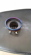 �R6�R���_3���G�����Y�������������m�����U�_��ꖹ⌣��β��