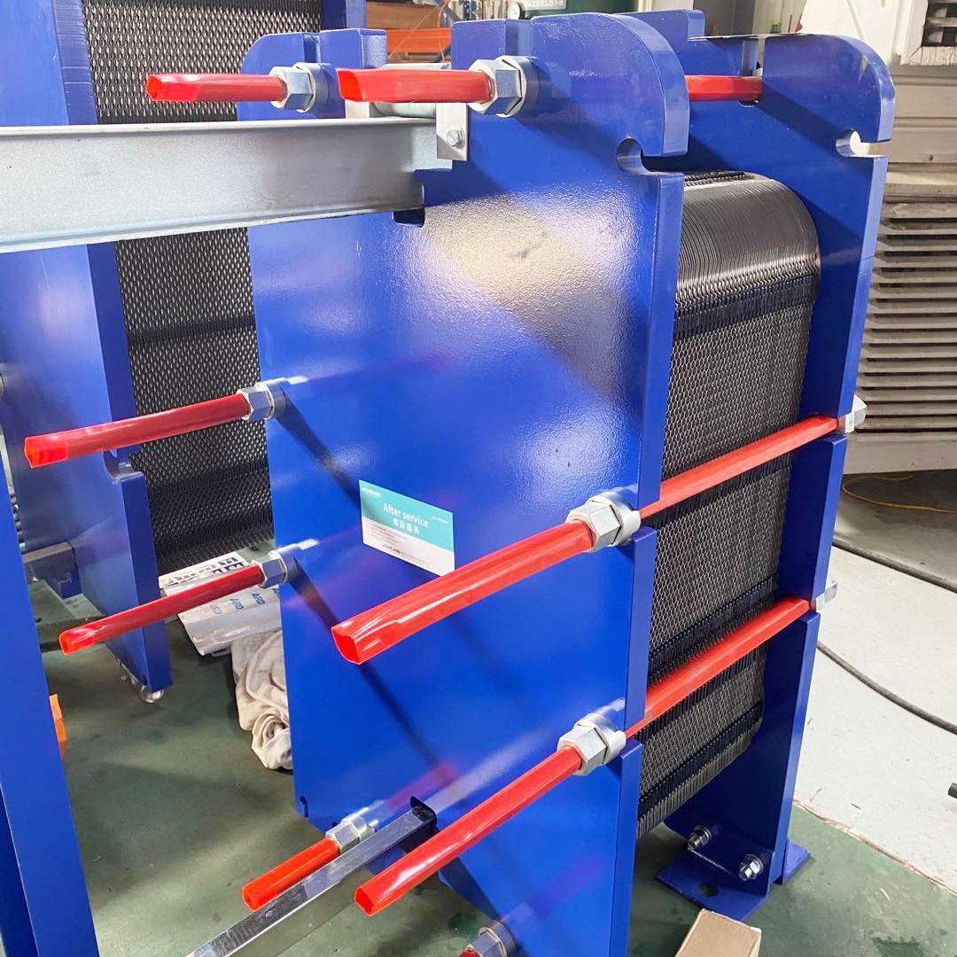 优势供应日本 KamuiAN-355热交换器原装进口优惠特价