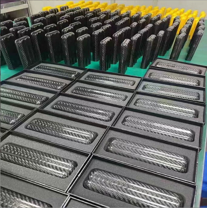 WVY9H{8VF8EY{M@HHN[AW7E