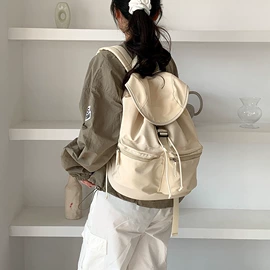 女士单肩包;女士斜挎包;女士手提包