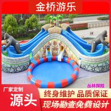 ����ˮ�Ϙ��@�M�ϱĴ��S���Ƅ�֧��ˮ�ؑ���ˮ�ϳ���J�P�O�们��