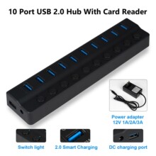 usbhub3.0�־���10�ڔUչ�]���_�P��3�ڳ���D�Q��QC3.0��伯��