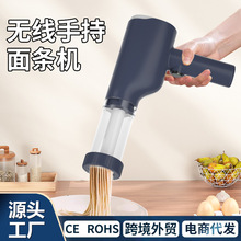 �羳����С�͟o���ֳֳ�늿���ݳ���Cȫ�Ԅ�늄��r��l�C