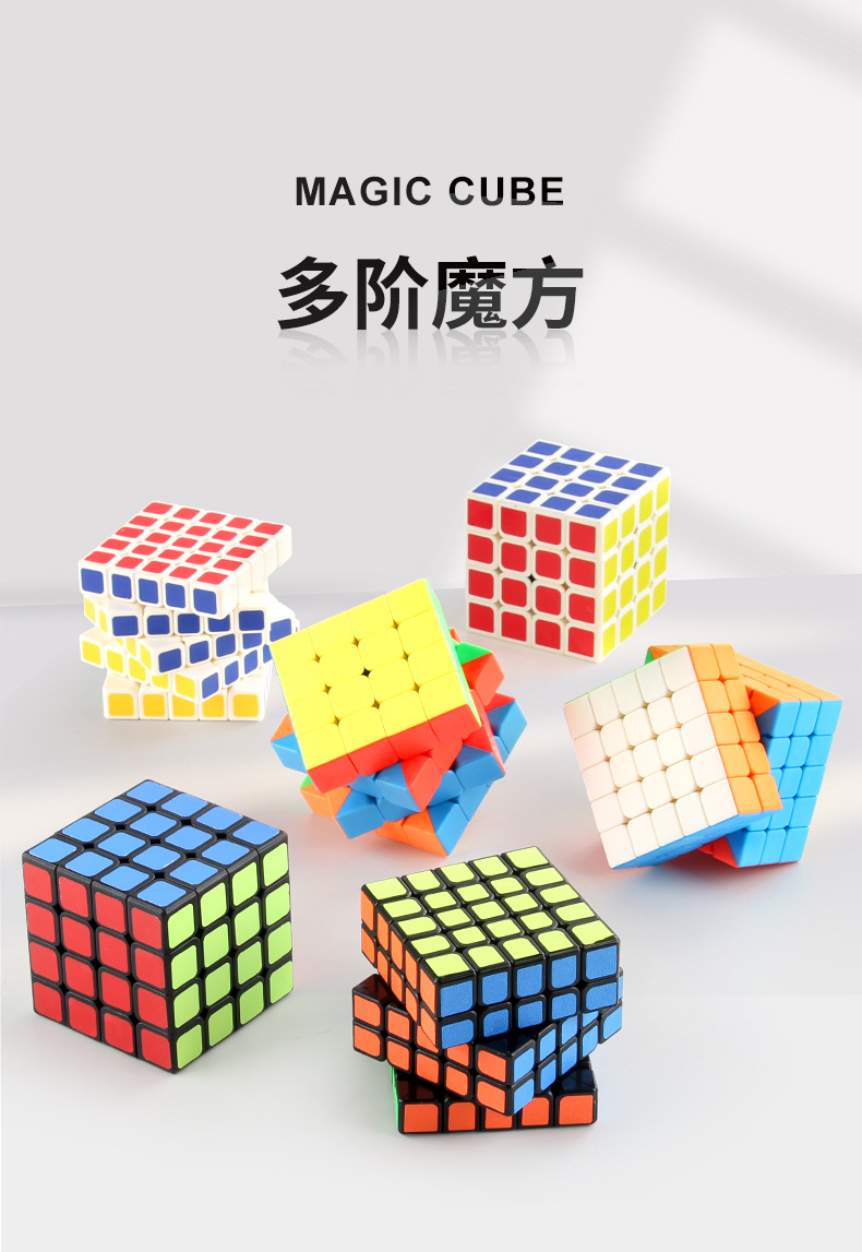 详情_01.jpg