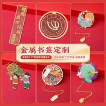 ���Ʈ���ֱ�߽����S�~���P䓕����U�տ����ӡ�����Ą��YƷ����