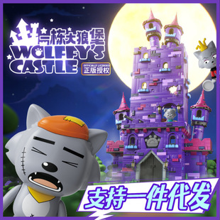 ���ɰl��S��δ���eľϲ�����c��̫��������ƴ�b�����Ů���Y��