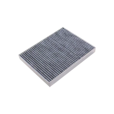 upgrade 2.0T postage, Air conditioning filter