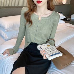v�Iᘿ��_��Ů2025�����������ɫë�¶�����2026����ᘿ���