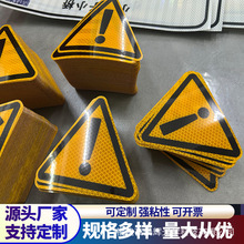 ���Ǿ�ʾ�����NDIY��܇�b��N�����ڻ����N��������b�羳���N