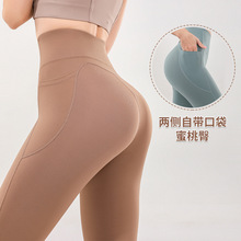 �����¿�노��٤ѝLULUͬ������ո����Οo���ξ��٤ѝŮ