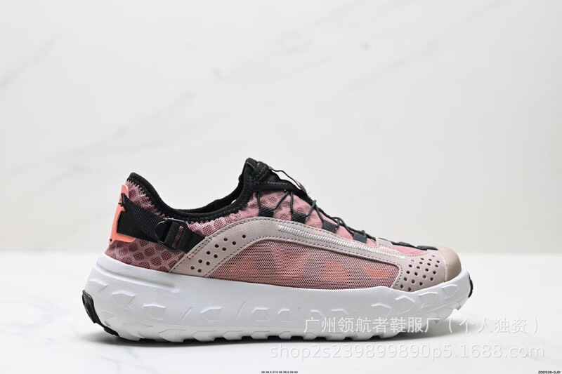 莆田靴 Salomon XA Pro 3D XT-QUEST 登山ウェーディングハイキング男性と女性の靴 XT6 スポーツシューズ男性|undefined