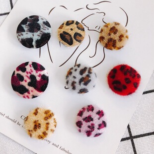 DIY�Ʒ������l �ﶬ���� ���y�A�β����� �Ʒ���϶�����