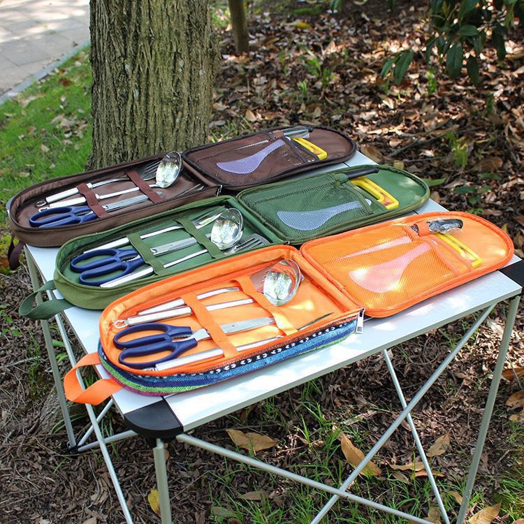 56F183DDA12A8110F2FEAAD8409DCD