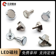 �����@ʾ���A�ι̶���led��픟��X���及�����F��13*17�������F��