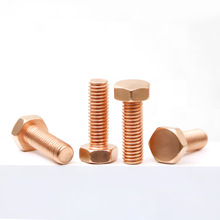 T2���~�������ݽz ���~�����^��˨�t�~�����ݽz�~�ݽz��˨M6M8