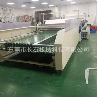 MT－L5型全自动浴帘机  耐用 浴帘机 高周波自动化高频浴帘机