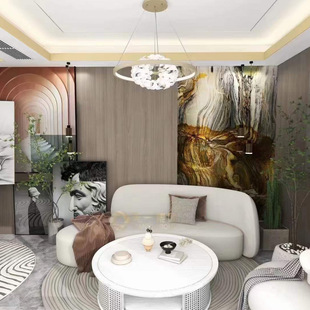 ��ʯ������̨����ˮ����Ȼ����ʯɽˮ�yɳ�l���������P����ʯ�y