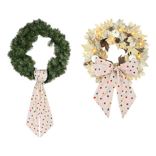 ��ķ�ϲʎ����ջ��@�b�ǰ�T����Ҿӻ��h����diy�����Y�������l
