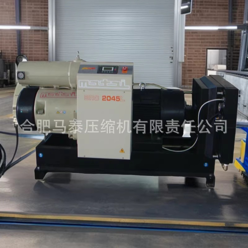 ��ӦERC1022��ѹ��