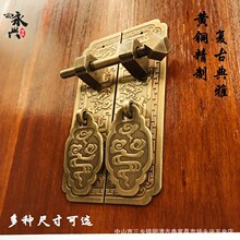 ��ʽ�͹��~�����S�~��ֱ�l�T�ư��ּtľ�Ҿ��~����ŵ䙙�T���h
