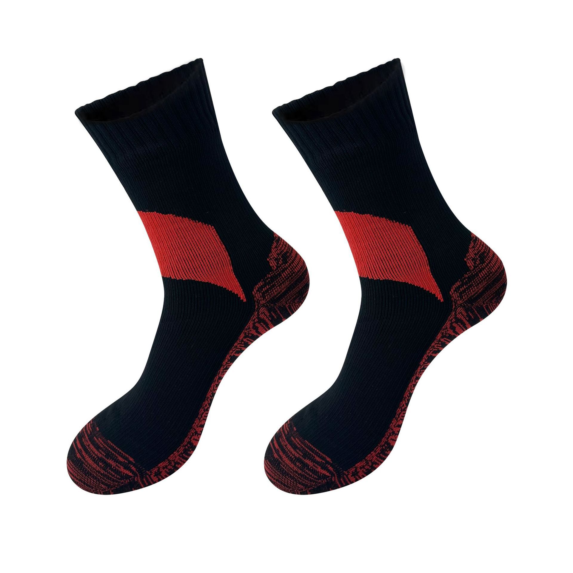 Calcetines deportivos impermeables calcetines impermeables al por mayor calcetines impermeables al por mayor calcetines impermeables