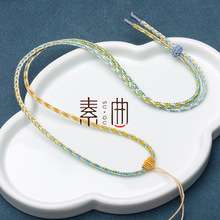 ���L�߶���䬔觵����K��Ů���{�����Kdiy�S���Ʒë��朒��K