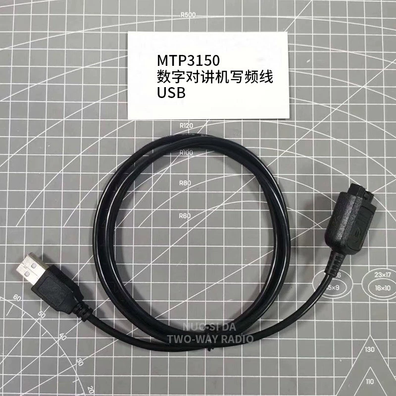 Рения MTP3150 3250 3100 Запись линии программирования линии передачи данных