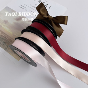 2cm�p���]�������Y����P��z���l���DIY����YƷ���b�ʎ�
