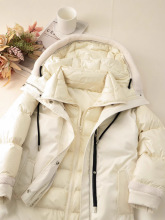 ��ǧ�Zͬ��كɼ��ߙn��q���Ӻ�ů���ɰ����q����Ů��ɫ����