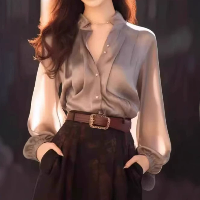 Французский уникальный и шикарный иностранный минус возраст