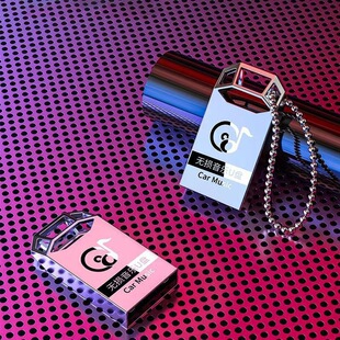 2022����������u�P16G��܇�du�P���TDJ��������o�p܇�Ã��PMP3