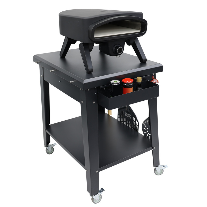 9df46d9d-94e8-4b3a-b753-ca165b