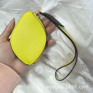 ����ƽ�晎�����X�� ���⪚�ذ������ ����ʽ�����������С���