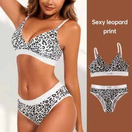 裹胸、抹胸;女士背心;女士三角裤