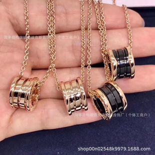 �߰汾�����մ���ŮV��õ�������С�t�˴��ƿ��С�U���p��CNC