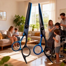 ���{���I���l���l�����􄢺�����ƽ�����򱡼����b���߼��^�l����