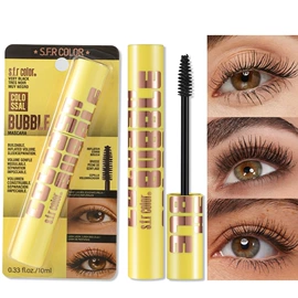 眼影;唇彩;唇膏、唇油