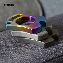 ����EDC �ʺ�ɫ ⁺Ͻ�TC4�_ƿ�� EDC ָ�� ��������ָ��