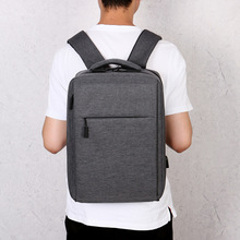 �Pӛ��������X���¿�������W�������̄�ͨ���p����๦����X��