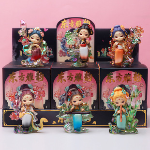 ����������L�|�����ä�К��|�ŵ��L������ż�[����Ů�����նY��