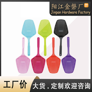 �S�����l���z�N�����߱��P���ϸ�ˮ�ƻh©�����©�P