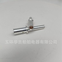 63A��늲��^���N  ��늲�� 125A��늲��^���N ���~��о