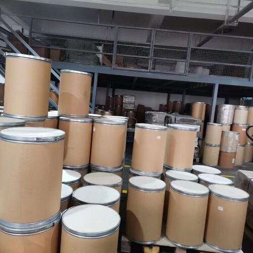 Cynara scolymus extract 10:1 ratio Cynara scolymus powder artichoke extract water-soluble Ruixing wholesale, minimum order quantity 1kg