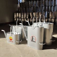 �X���L�����Ͱ�ؼӺ����5 10 15 20��25��ʯ��ʯ��ú�����͉�Ͱ