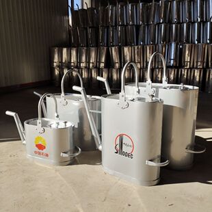 �X���L�����Ͱ�ؼӺ����5 10 15 20��25��ʯ��ʯ��ú�����͉�Ͱ