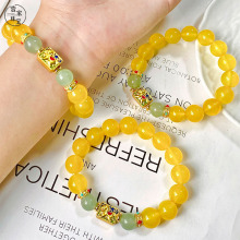 ��Ȼ�S����ִ���Ф�R������DIY���������Դ�^���S ���l����