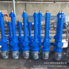 DYTZϵг280ҺƗUς} wʽҺƗU