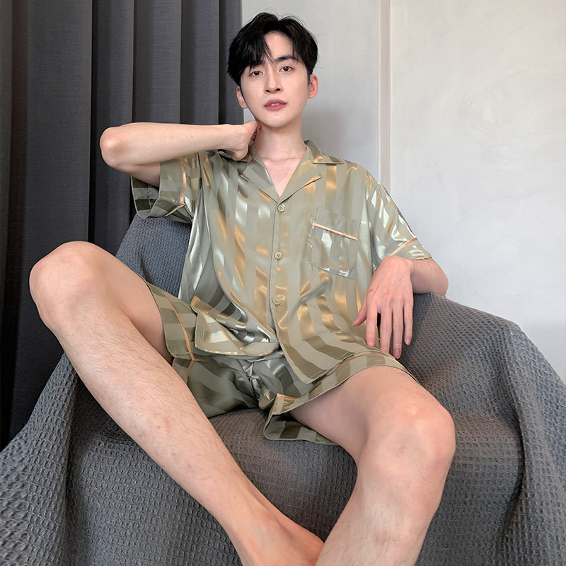 246082 도토리 그린